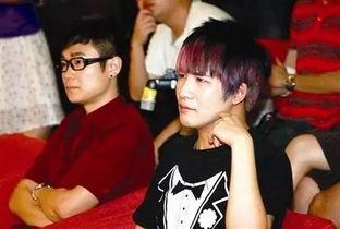 大鸟爆料大鹏的视频,大鸟爆料背后的精彩瞬间