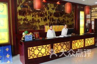 德州饭店爆料视频最新,行业乱象引发热议